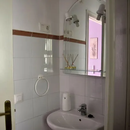 Apartment Tortuga Carey *